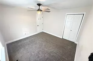 520 Grove St, Bonne Terre, MO 63628 - Photo 32