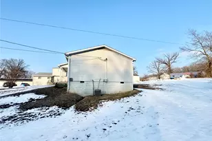 520 Grove St, Bonne Terre, MO 63628 - Photo 6