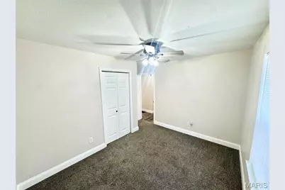 520 Grove Street, Bonne Terre, MO 63628 - Photo 26