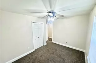 520 Grove St, Bonne Terre, MO 63628 - Photo 26