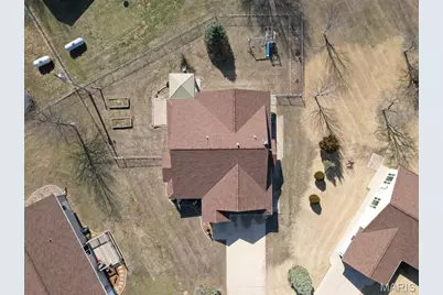 327 Quail Ridge Court, Bourbon, MO 65441 - Photo 34