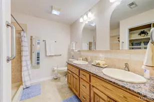 327 Quail Ridge Ct, Bourbon, MO 65441 - Photo 16