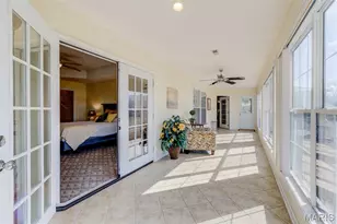 327 Quail Ridge Ct, Bourbon, MO 65441 - Photo 24