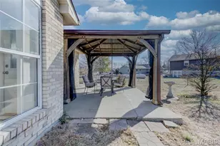 327 Quail Ridge Ct, Bourbon, MO 65441 - Photo 28