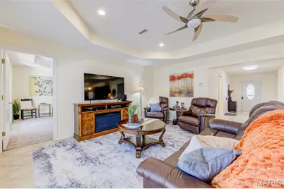 327 Quail Ridge Court, Bourbon, MO 65441 - Photo 8