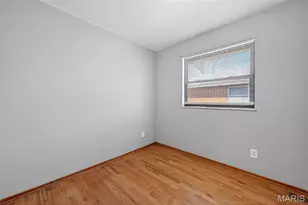 4446 Eminence Ave, Berkeley, MO 63134 - Photo 18