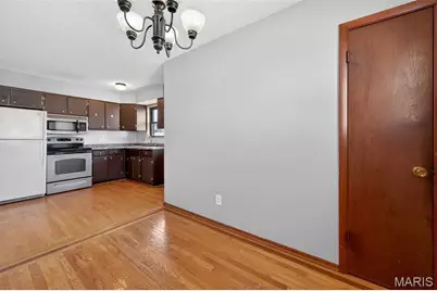 4446 Eminence Avenue, Berkeley, MO 63134 - Photo 12