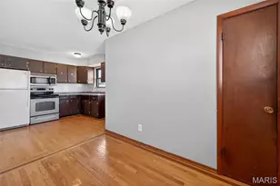 4446 Eminence Ave, Berkeley, MO 63134 - Photo 12