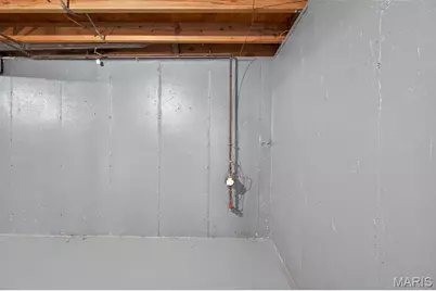 4446 Eminence Avenue, Berkeley, MO 63134 - Photo 22