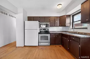 4446 Eminence Ave, Berkeley, MO 63134 - Photo 6