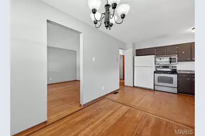 4446 Eminence Avenue, Berkeley, MO 63134 - Photo 10