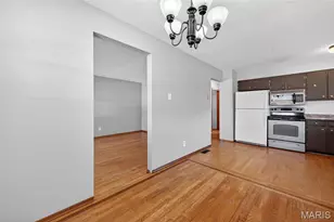 4446 Eminence Ave, Berkeley, MO 63134 - Photo 10