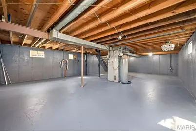 4446 Eminence Avenue, Berkeley, MO 63134 - Photo 24