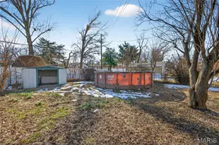 4446 Eminence Ave, Berkeley, MO 63134 - Photo 32