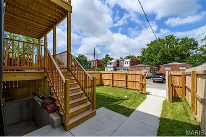 3435 Oregon Avenue, Saint Louis, MO 63118 - Photo 46