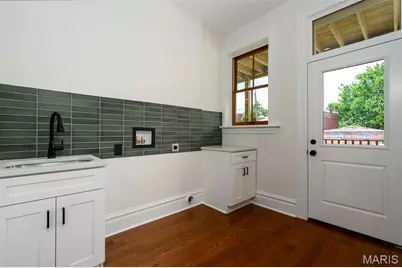 3435 Oregon Avenue, Saint Louis, MO 63118 - Photo 20