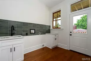 3435 Oregon Ave, Saint Louis, MO 63118 - Photo 20