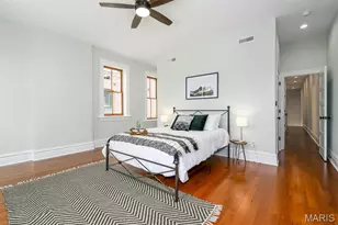 3435 Oregon Ave, Saint Louis, MO 63118 - Photo 34