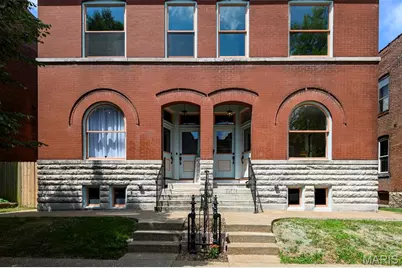 3435 Oregon Avenue, Saint Louis, MO 63118 - Photo 4