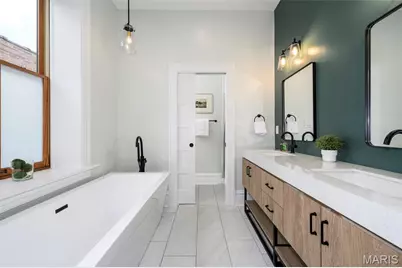 3435 Oregon Avenue, Saint Louis, MO 63118 - Photo 38