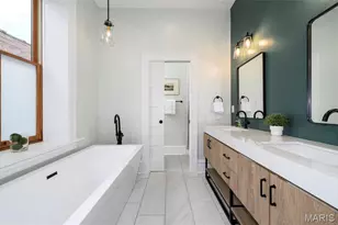 3435 Oregon Ave, Saint Louis, MO 63118 - Photo 38