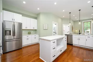 3435 Oregon Ave, Saint Louis, MO 63118 - Photo 14