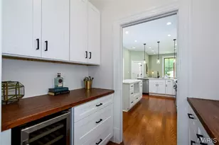 3435 Oregon Ave, Saint Louis, MO 63118 - Photo 12