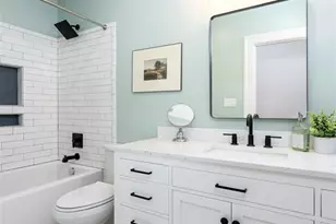 3435 Oregon Ave, Saint Louis, MO 63118 - Photo 32