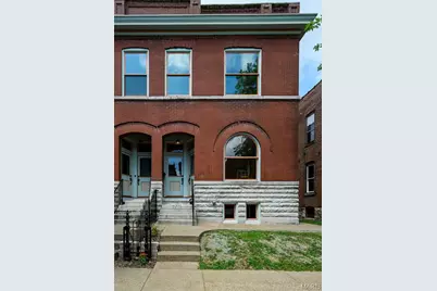 3435 Oregon Avenue, Saint Louis, MO 63118 - Photo 2