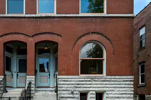 3435 Oregon Ave, Saint Louis, MO 63118 - Photo 2