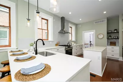 3435 Oregon Avenue, Saint Louis, MO 63118 - Photo 18