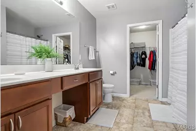 78 San Marino Parkway, Fenton, MO 63026 - Photo 26