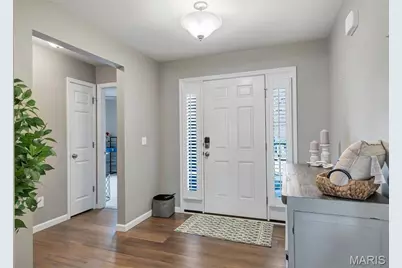 78 San Marino Parkway, Fenton, MO 63026 - Photo 10