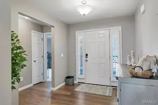 78 San Marino Pkwy, Fenton, MO 63026 - Photo 10