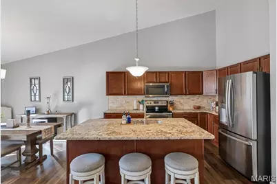 78 San Marino Parkway, Fenton, MO 63026 - Photo 16