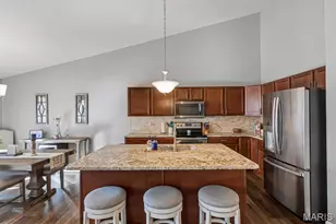 78 San Marino Pkwy, Fenton, MO 63026 - Photo 16