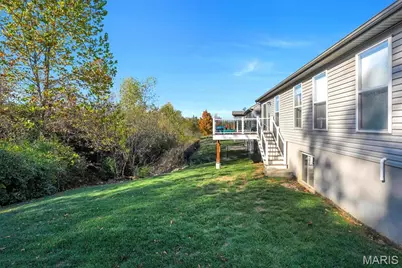 78 San Marino Parkway, Fenton, MO 63026 - Photo 6
