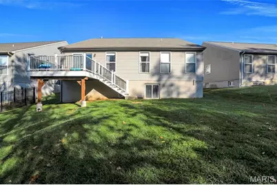 78 San Marino Parkway, Fenton, MO 63026 - Photo 8