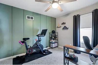 78 San Marino Parkway, Fenton, MO 63026 - Photo 32