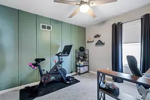 78 San Marino Pkwy, Fenton, MO 63026 - Photo 32