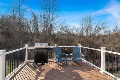 78 San Marino Parkway, Fenton, MO 63026 - Photo 34