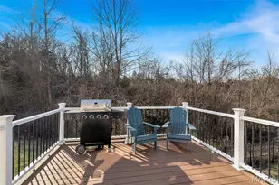 78 San Marino Pkwy, Fenton, MO 63026 - Photo 34