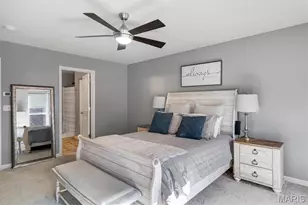 78 San Marino Pkwy, Fenton, MO 63026 - Photo 24