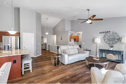 78 San Marino Parkway, Fenton, MO 63026 - Photo 14