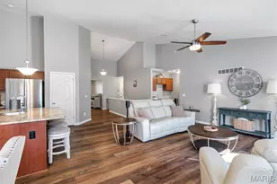 78 San Marino Pkwy, Fenton, MO 63026 - Photo 14