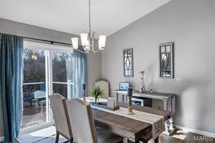 78 San Marino Pkwy, Fenton, MO 63026 - Photo 20