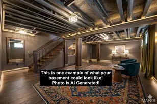 112 Wake Forest Pl, O'Fallon, MO 63368 - Photo 8