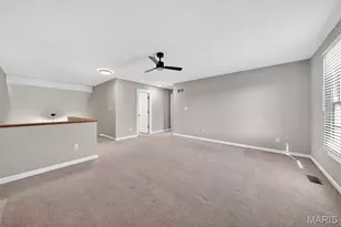 112 Wake Forest Pl, O'Fallon, MO 63368 - Photo 38