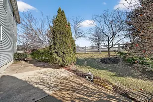 112 Wake Forest Pl, O'Fallon, MO 63368 - Photo 46