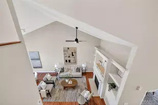 112 Wake Forest Pl, O'Fallon, MO 63368 - Photo 38